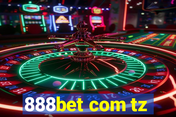 888bet com tz